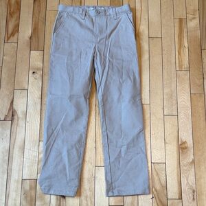 Boys Chino Pants